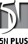 5n-plus