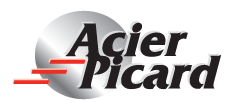 Acier-picard