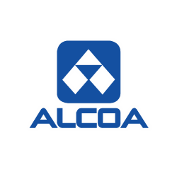 Alcoa