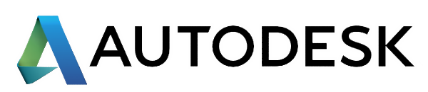 Autodesk