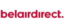 Belairdirect