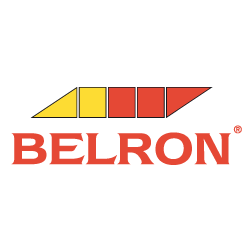 Belron