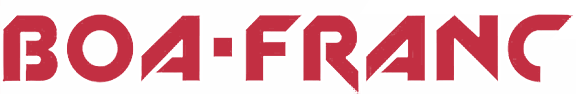 Boa-franc