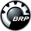Brp