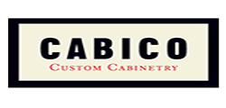Cabico