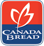 Canada-bread