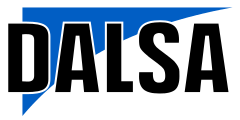 Dalsa
