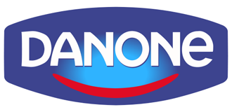 Danone