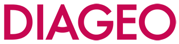 Diageo