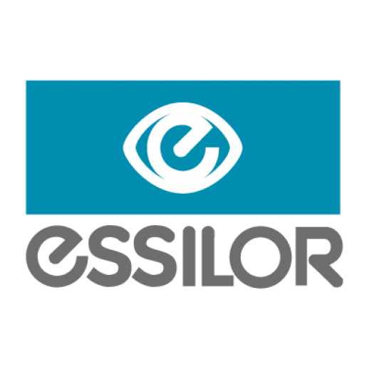 Essilor