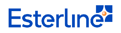 Esterline