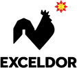 Exceldor