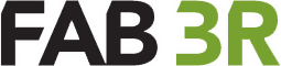 Fab3r