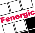 Fenergic