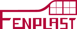 Fenplast