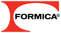 Formica