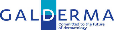 Galderma