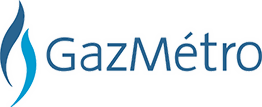 Gaz-metro