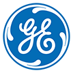 Ge