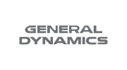 General-dynamics