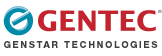 Gentec