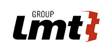 Groupe-lmt