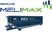Groupe-melimax