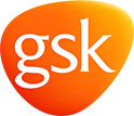 Gsk