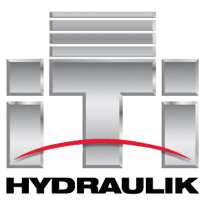 Hydraulik