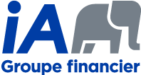 Ia-groupe-financier