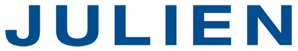 Julien
