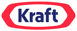 Kraft