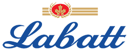 Labatt