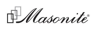 Masonite