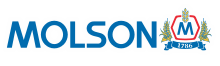 Molson