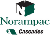 Norampac