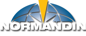 Normandin