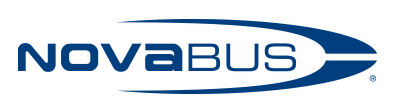 Novabus