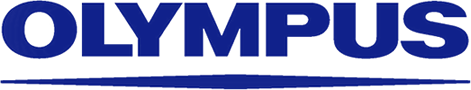 Olympus