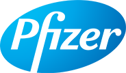 Pfeizer