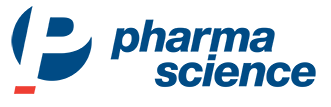 Pharma-science