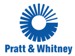 Pratt-whitney