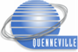 Quenneville