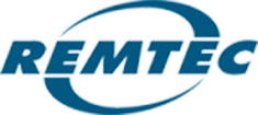 Remtec