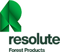 Resolute-forest-products