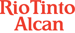 Rio-tinro-alcan