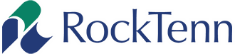Rocktenn