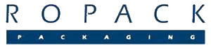 Ropack