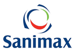 Sanimax