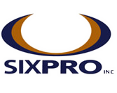 Sixpro
